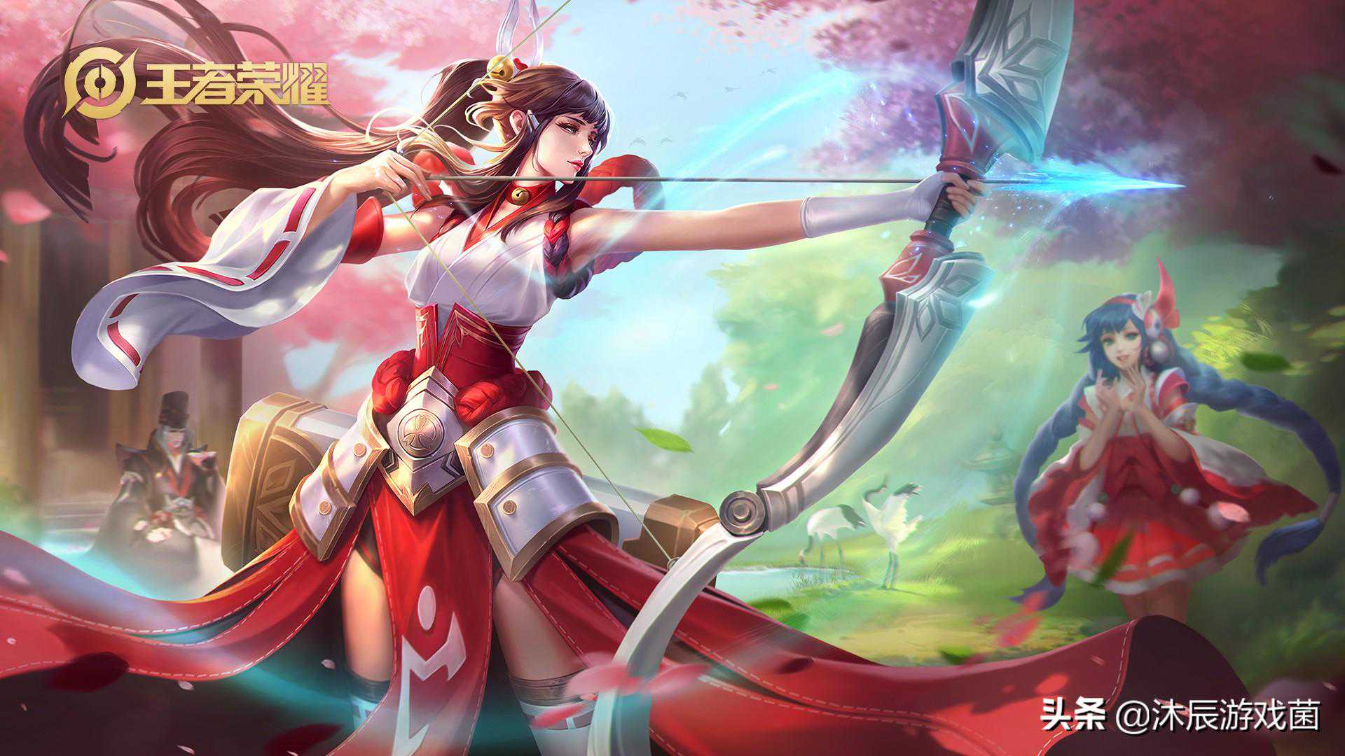 伽罗首件出冰矛，究竟是“黑科技”还是“坑”？原来我们都错了