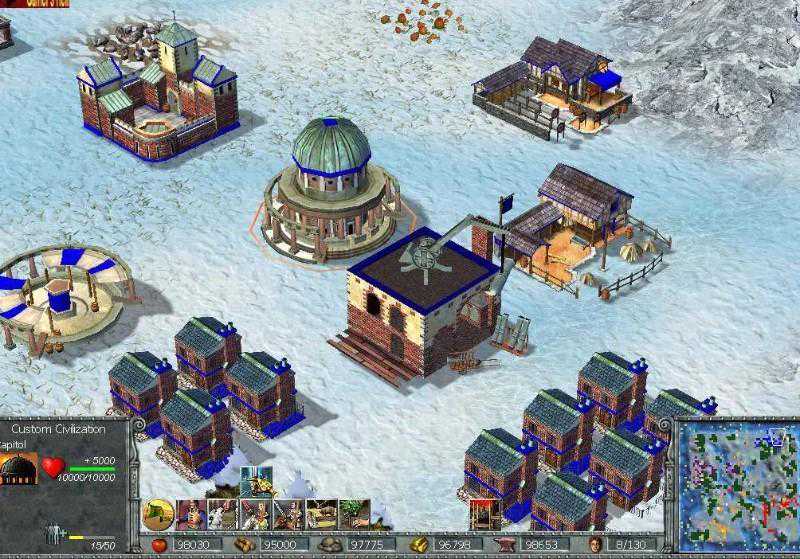 大数据24小时：CRM领域创举！外勤365推出黑科技考核员工