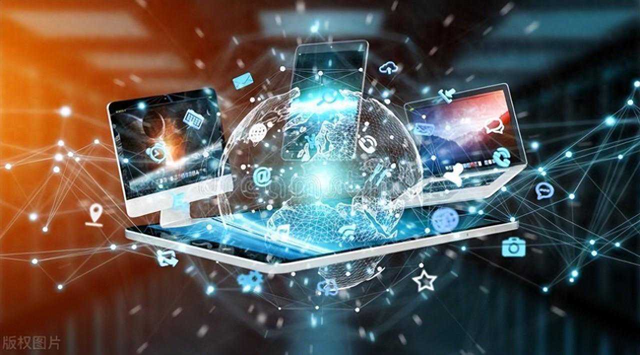 大浪淘金！科技浪潮下，谁将成为下一个被淘汰的电子产品？