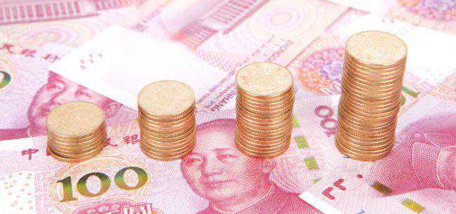 瀚德科技董事长曹彤：发展“债三板”，恢复对非标的中性认识