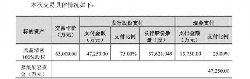 卓翼科技实控人夏传武被批捕，“雷军老乡”为何“二度”被逮捕？