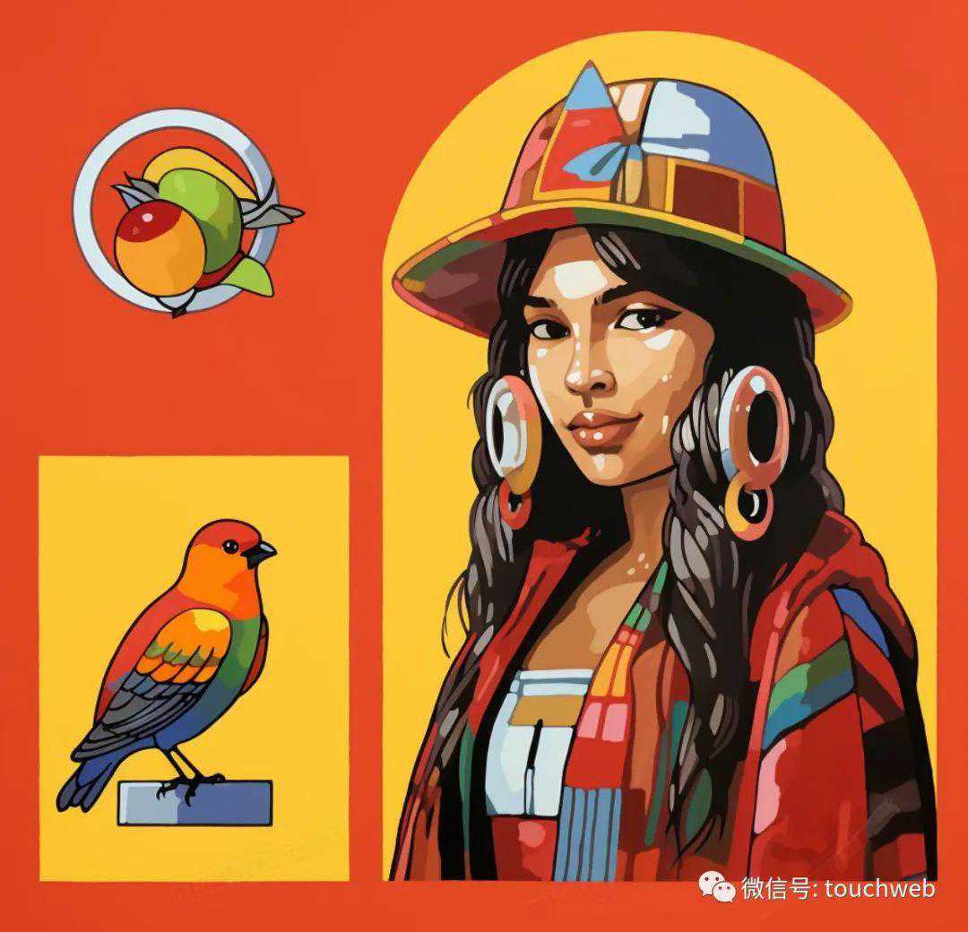 森峰科技IPO过会：年营收10亿 实控人李峰西背负债务3699万