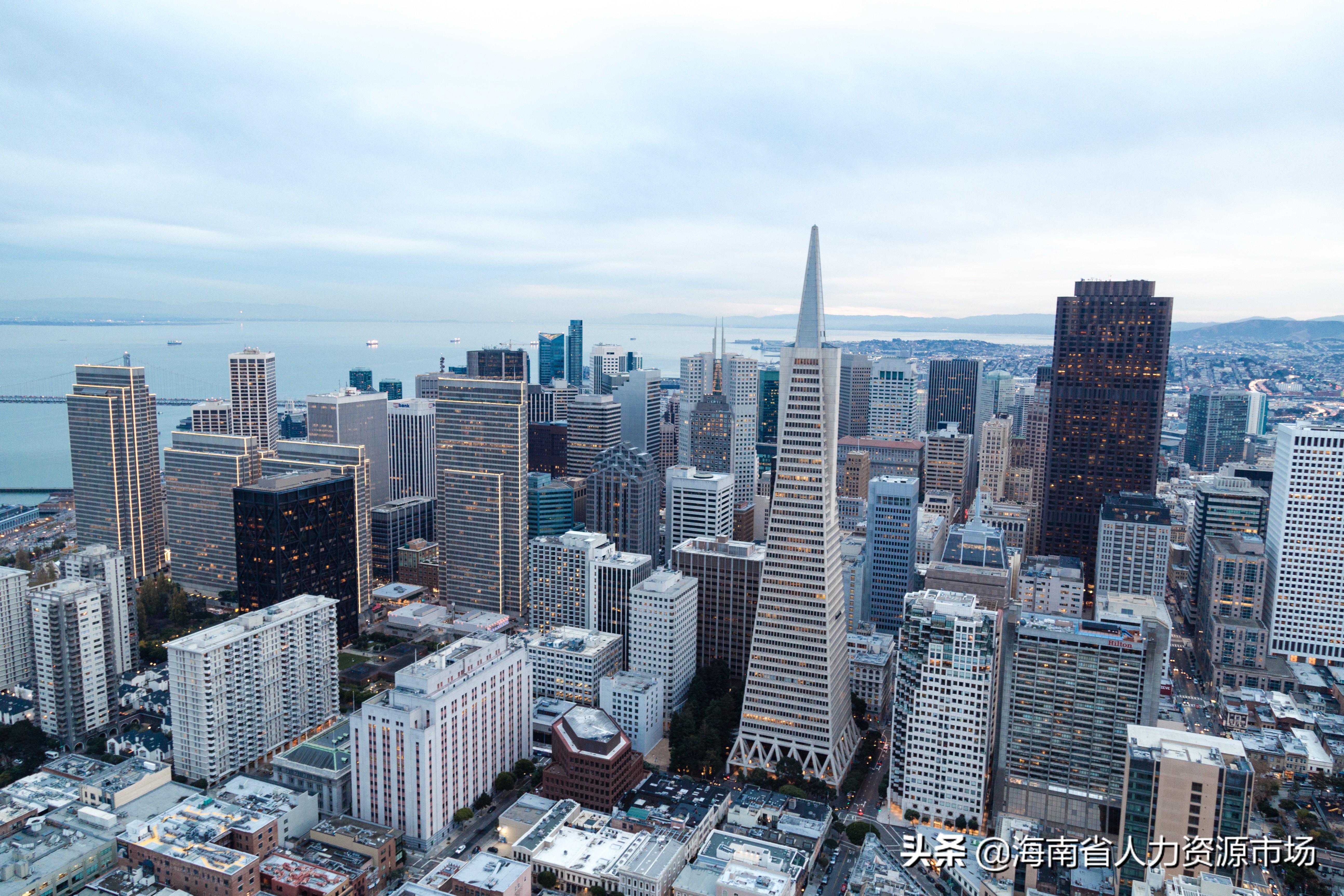 三亚崖州湾科技城管理局公开选用工作人员公告（第三号）