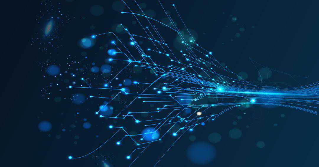 中兴思秸：助力国家宽带战略发展，让科技与人文完美融合