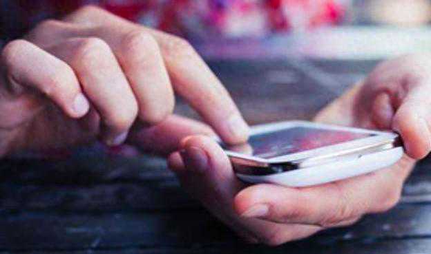 战争武器的主要进化史：由弓箭革命到高科技战争的演变