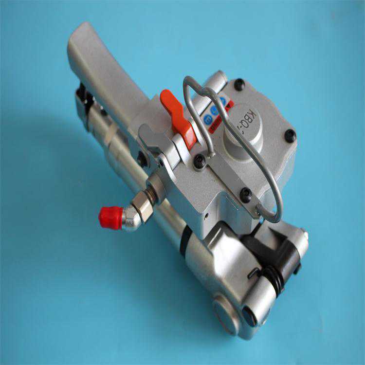 德国黑科技升降锅深度体验：烤肉、火锅、煲汤样样都行，真香