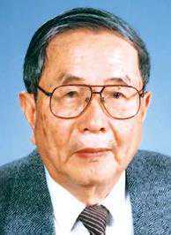 今年已有10位科技巨匠相继离世，近一个月失去6位院士