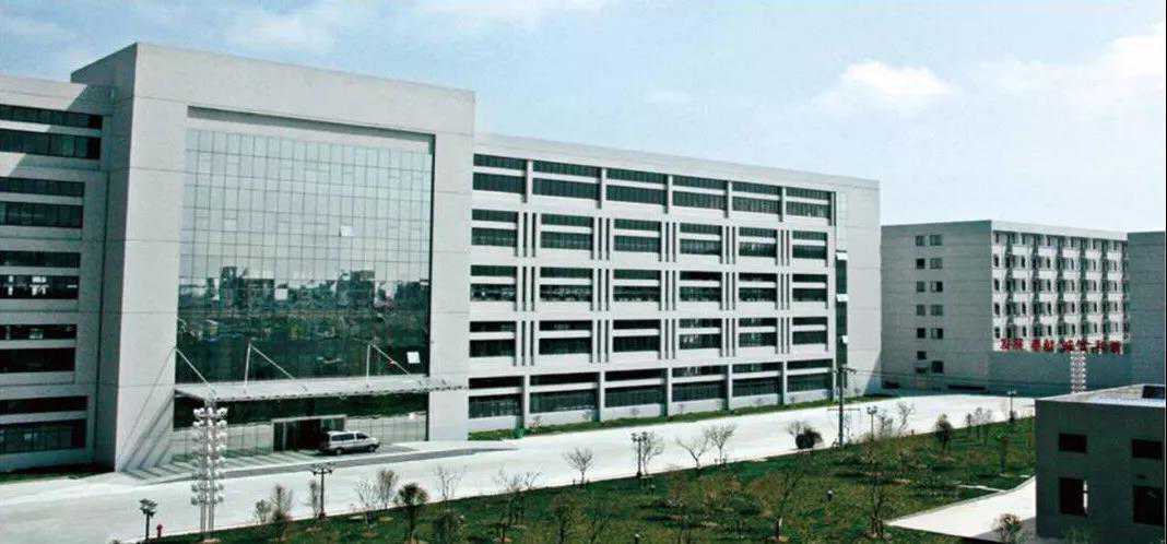 创变赋能，飞榴科技助力龙达飞打造企业数字化转型新引擎