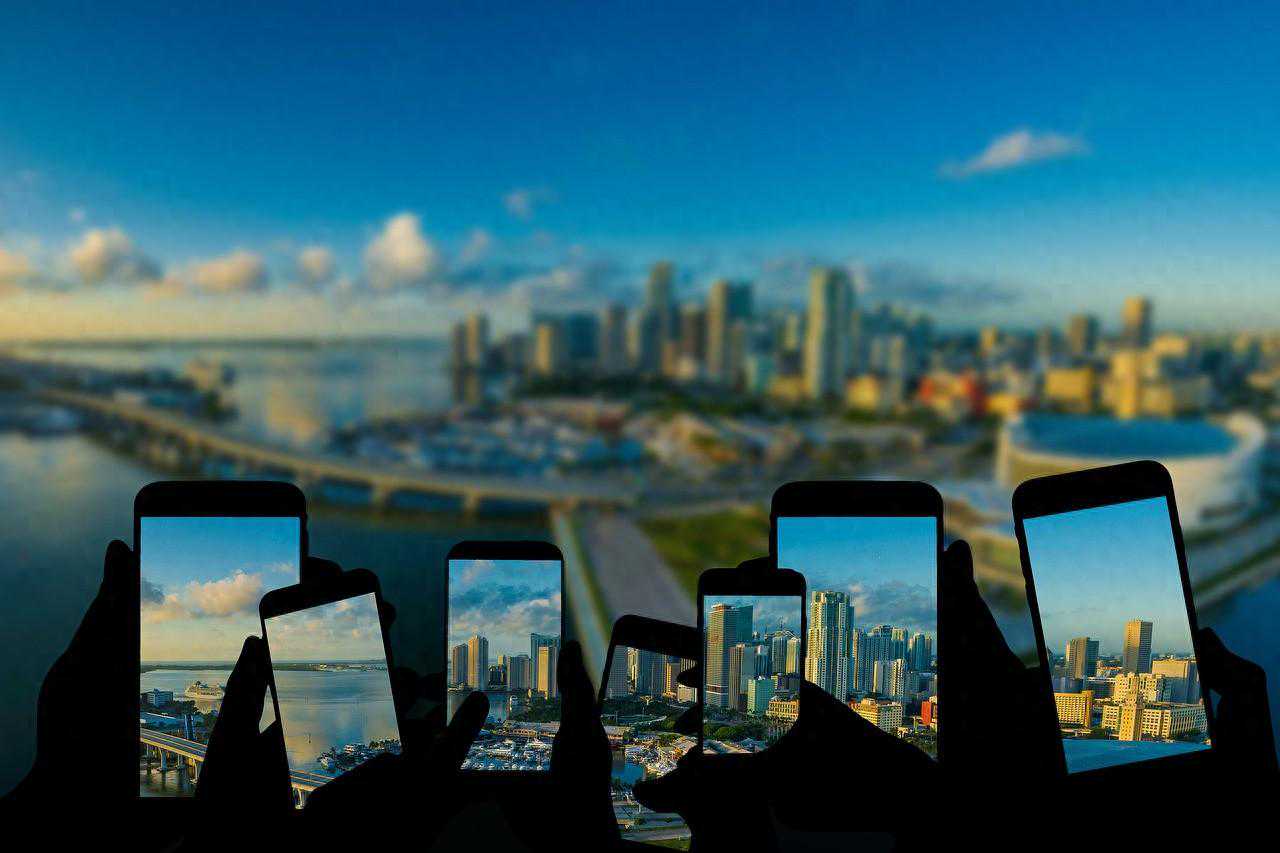 绿联科技IPO：外观专利堆砌，大手笔分红仍募资补充流动资金