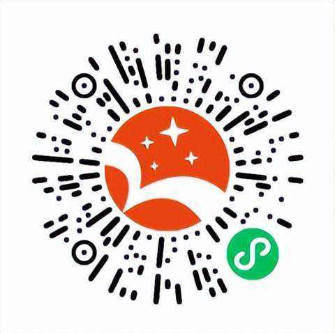 【风电招聘】股票期权、绩效奖金—格耀新能源科技集团有限公司