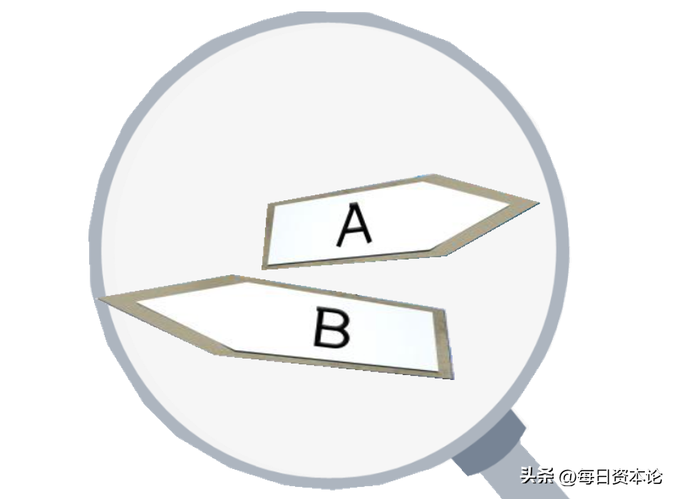 振芯科技“紧急迫降”：董事长辞职还被举报，背后隐现美女富豪