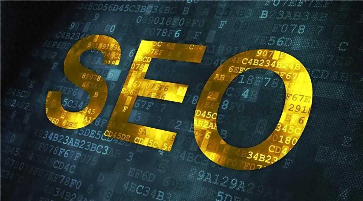 从零开始的网站建设，四川若出其中科技有限公司陪伴至终