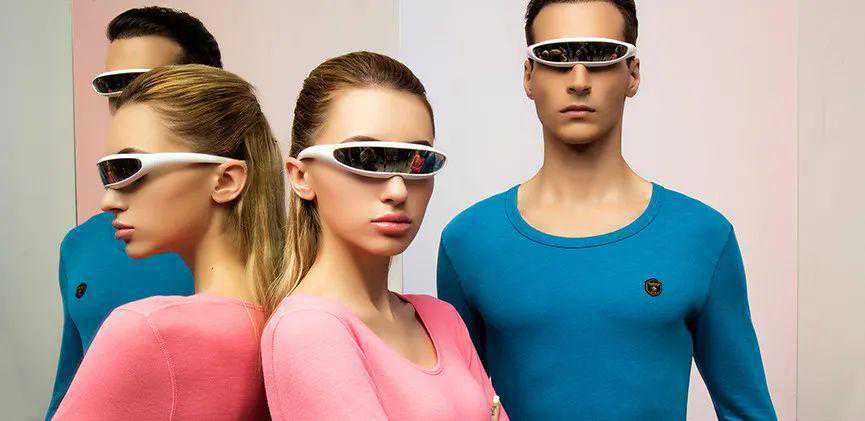 阳光浪莎帕兰朵，特色纤维如何为下游注入“科技时尚”新内涵？