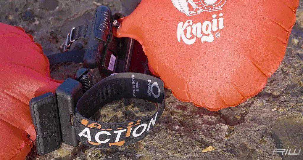 这9个救命黑科技火了！900万网友看完怒赞：关键时刻能保命！