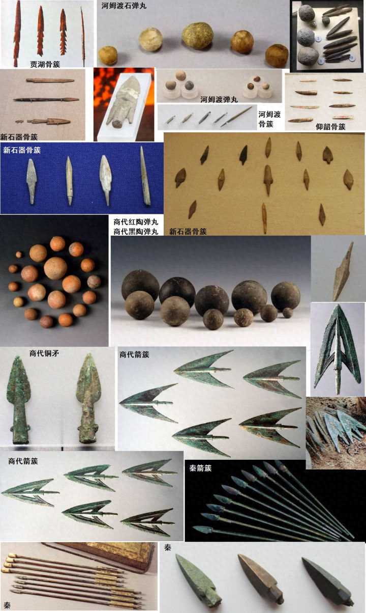 西方据说自古就科技发达，但为何直到1840年才发动侵华战争？