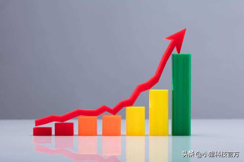 载誉前行！浙江小望科技入选「2023年中国快消数字化优秀厂商」