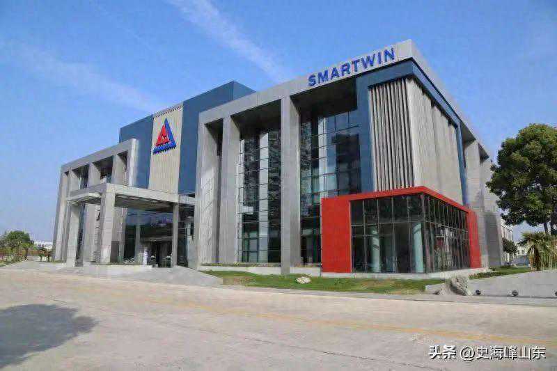 骏成科技上市前后毛利率差异大！收购新通达75%股份，隐患重重！