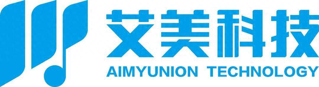 艾美科技新品咪哒影音将亮相GEBT 2024！解锁家庭超级娱乐新体验