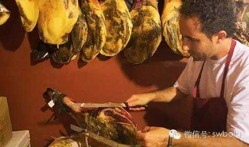 IBM实习生招聘正式启动！黑科技IBM WATSON带你探索神奇的实习岗位！