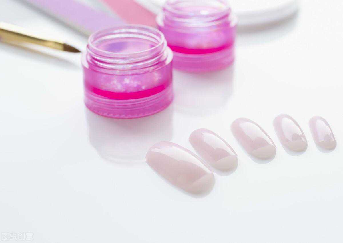 甲硅烷（四氢化硅）地位难以被取代 硅烷科技是国内领先生产商