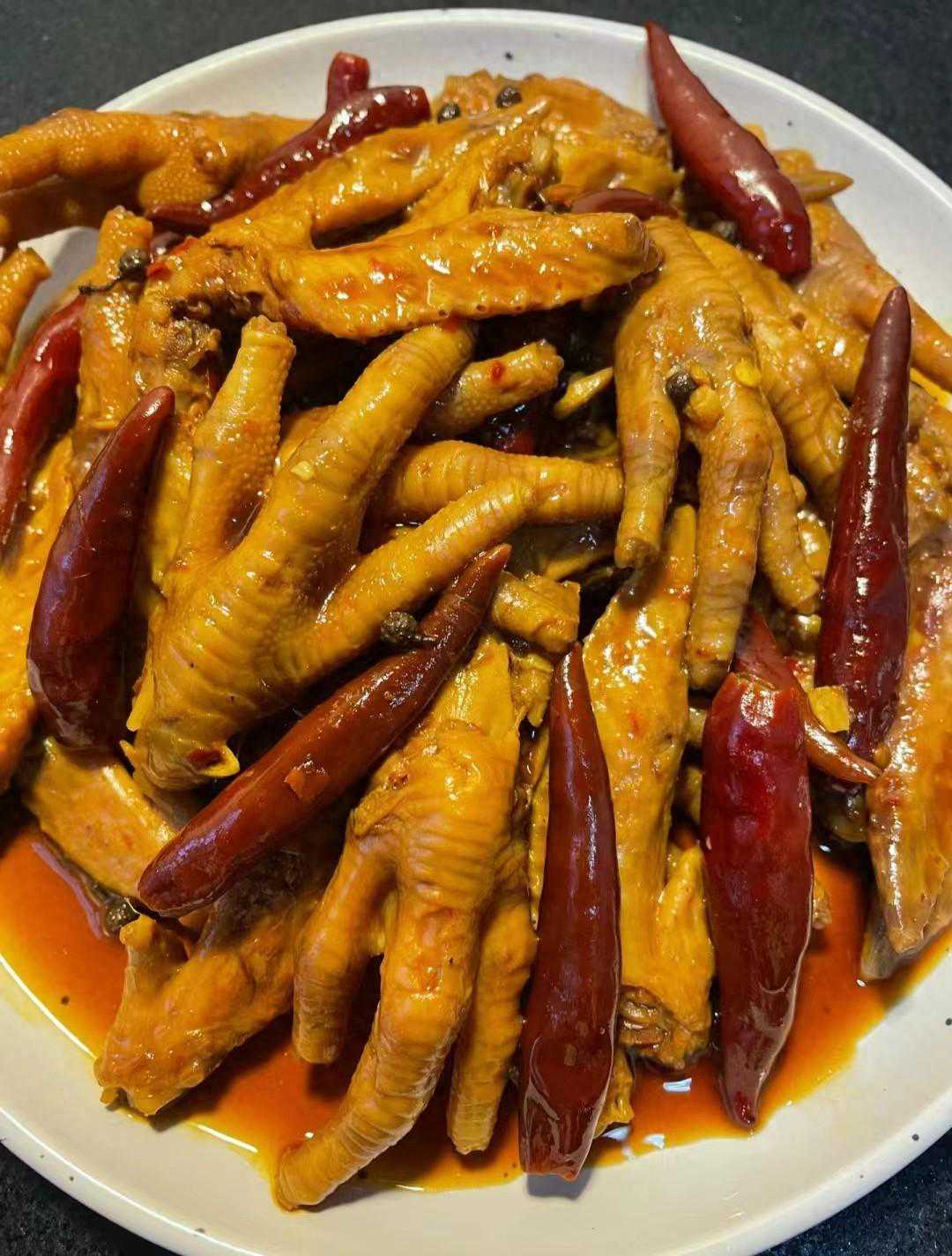 打假最该曝光的6种熟食，全是“科技和狠活”，再便宜也不要吃了