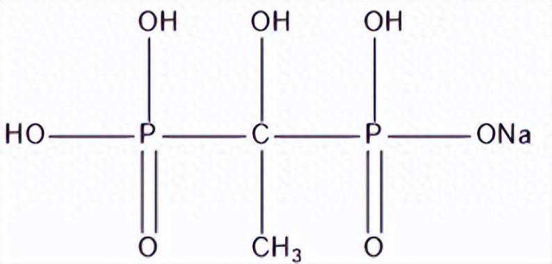 【泰和科技】揭秘HEDP钠盐的神奇效能！全面解读羟基乙叉二膦酸钠