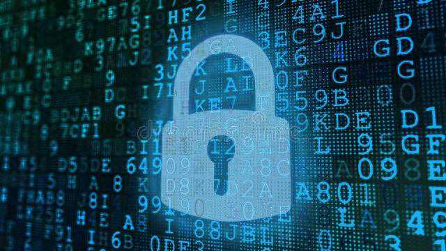 揭秘全球科技巨头的隐秘行动：你所不知道的数字化时代黑幕