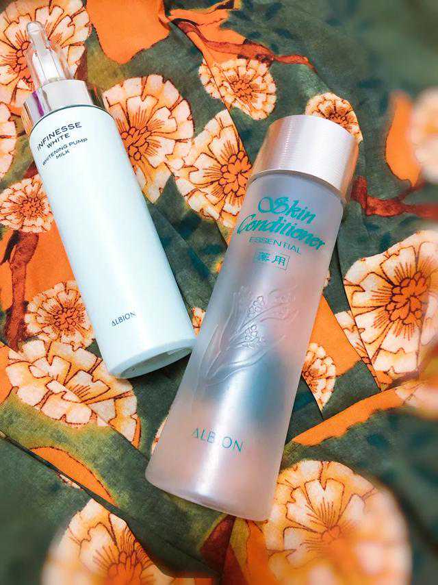 先乳后水到底是噱头还是真科技？奥尔滨健康水&渗透乳空瓶分享