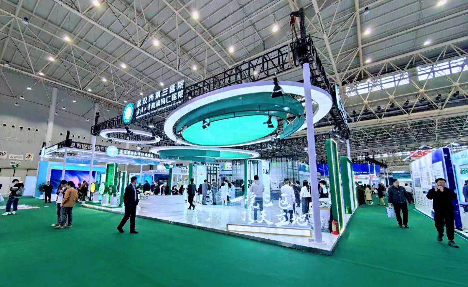 椅旁完成修复体设计与加工，口腔黑科技让牙齿修复实现立等可取