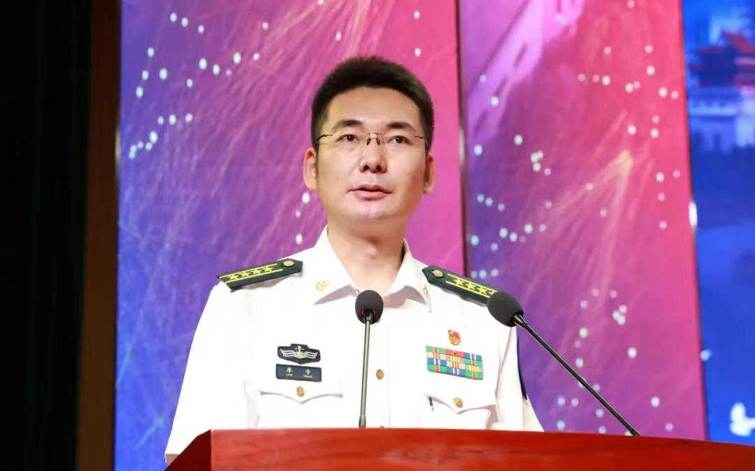 上海科技奖｜廖专：院士导师为他定下两个方向，而今成就了“一人两奖”