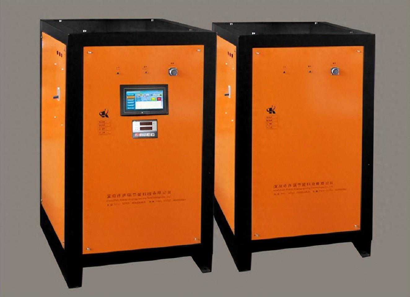 电镀电源设备选择指南及符合要求【深圳市开瑞节能科技有限公司】