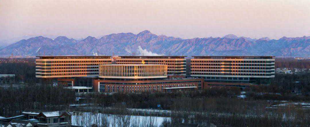 【聚焦顺义院区】骨科中心：科技与医疗融合 为患者提供个性化诊疗方案