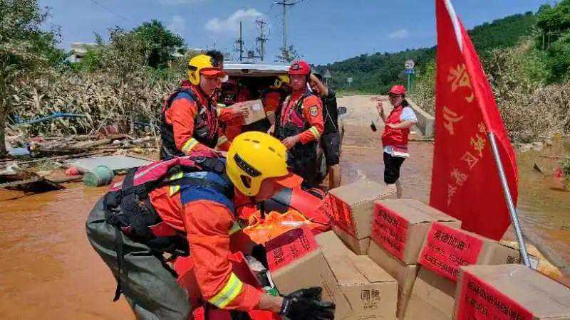 国产半导体晶圆级检测设备供应商壹倍科技完成数千万元A轮融资