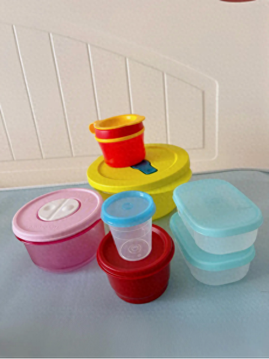 业绩仰仗宁德时代的宏工科技即将创业板IPO上会，信息披露质量堪忧