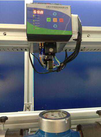 “智商”更高“头脑”更活｜三宇智能装备公司着眼科技创新提升核心竞争力