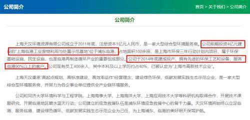 丛麟科技实控人“蛰伏”标的多年业绩靠并表 一元收购转让方或为其让路