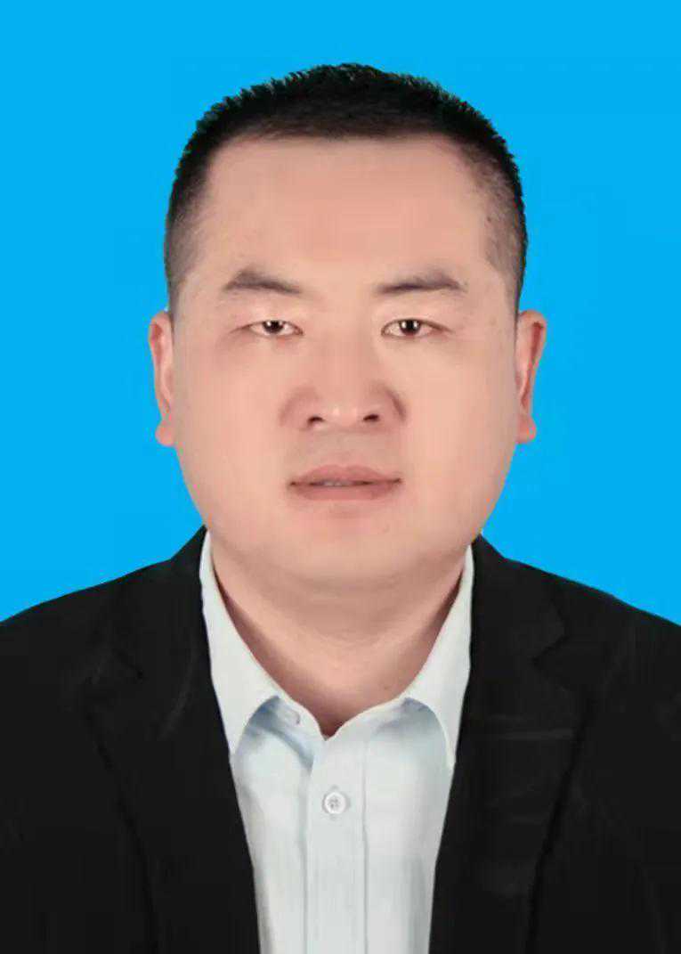 助力教育事业 彰显青年担当 甘肃慧诺科技总经理李海宾公益行动侧记