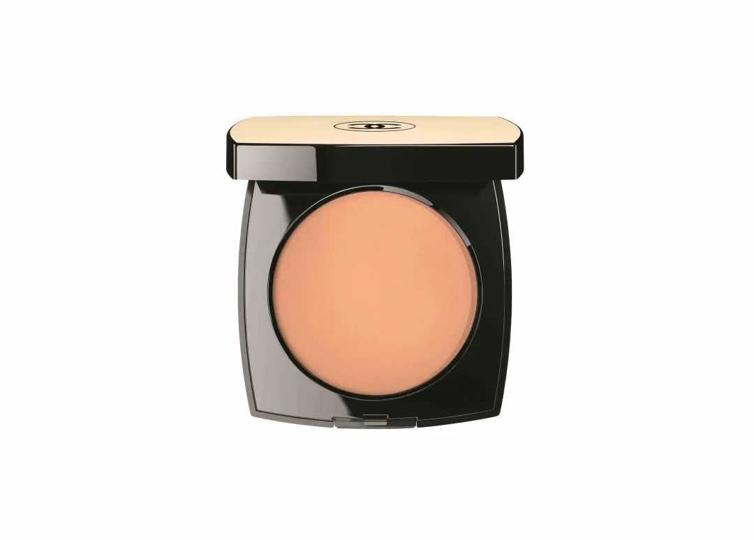 能解锁Face ID的口罩黑科技横空出世，但我们还是想认真对待原有的皮肤