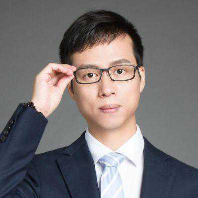 洪山本土高科技企业“理惠诚”获A轮千万投资 海归博士助推机器人产业化