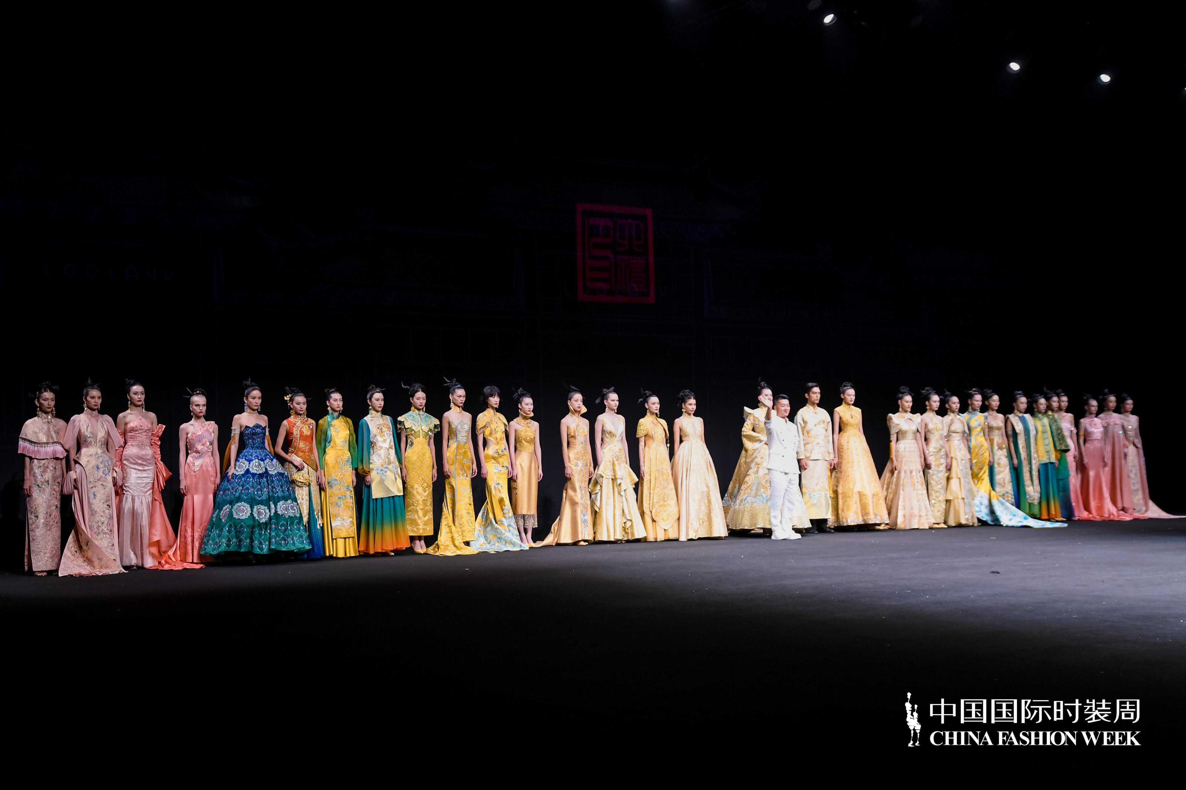 固高科技拟赴创业板上市：由“大疆教父”发起设立 净利润连续两年大幅下降