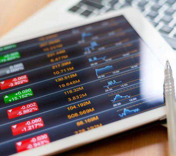 直击半年报业绩发布会：英恒科技新能源汽车业务增长58%，“缺芯”状况已有缓解