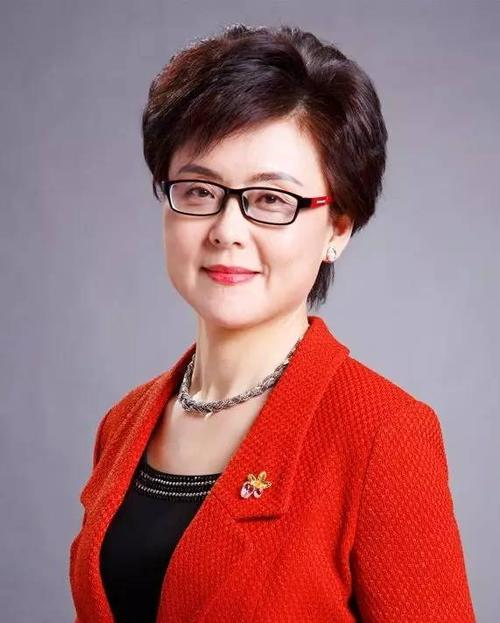 走进上海“最美科技工作者”⑤丨复旦大学附属妇产科医院华克勤：是病人成就了医生的成长