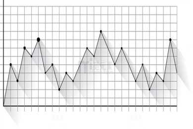 精尖骨科技术，筑架健康桥梁！山东文登整骨烟台医院副院长黄相杰为患者健康保驾护航