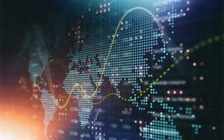 中核科技取得一种球阀、止回阀集成结构的直流式加氢枪专利，该专利技术能提高充气效率