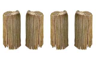 关于召开怀化驰源科技有限公司、杨某某等6人涉嫌假冒注册商标案公开听证会的公告