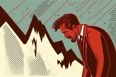 湖南宇新能源科技股份有限公司 关于5万吨/年丙酮加氢制2-丙醇项目 试生产的公告