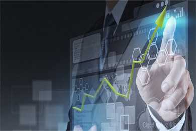 南通国盛智能科技集团股份有限公司关于预计2021年度日常关联交易的公告