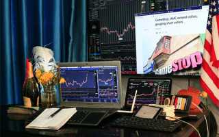 第75集团军某旅利用科技手段锻造过硬飞行员队伍——模拟飞行，虚拟空间磨砺打仗本领