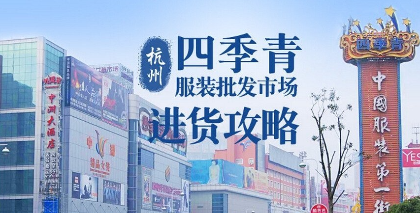 国土资源部办公厅关于开展国土资源高层次创新型科技人才培养工程首批入选人员考核工作的函