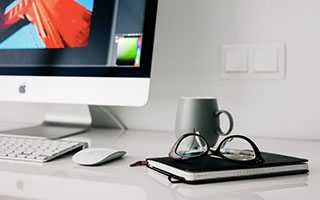 “未来已来——高质量发展看广东”网络主题宣传活动走进东莞，聚焦“科技创新+先进制造”